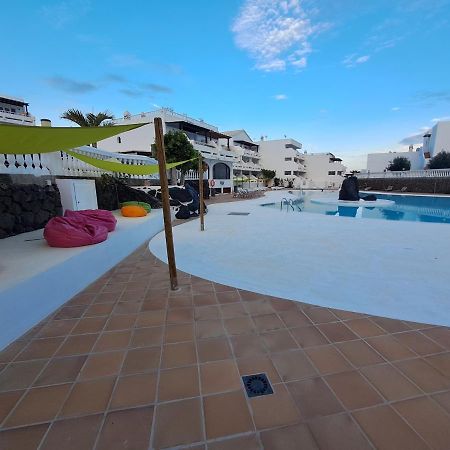 Comfortable Cleo Apartment With Large Terrace コスタ・テギセ エクステリア 写真
