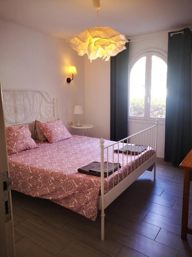 Comfortable Cleo Apartment With Large Terrace コスタ・テギセ エクステリア 写真