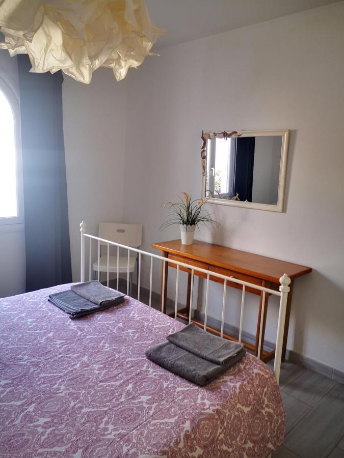 Comfortable Cleo Apartment With Large Terrace コスタ・テギセ エクステリア 写真