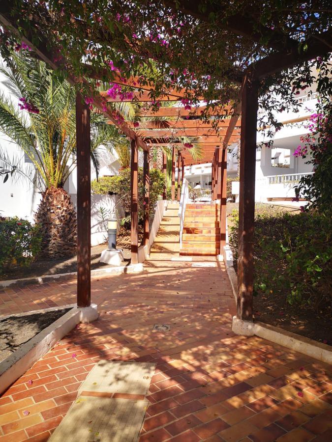 Comfortable Cleo Apartment With Large Terrace コスタ・テギセ エクステリア 写真
