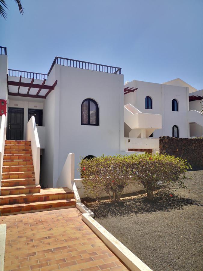Comfortable Cleo Apartment With Large Terrace コスタ・テギセ エクステリア 写真