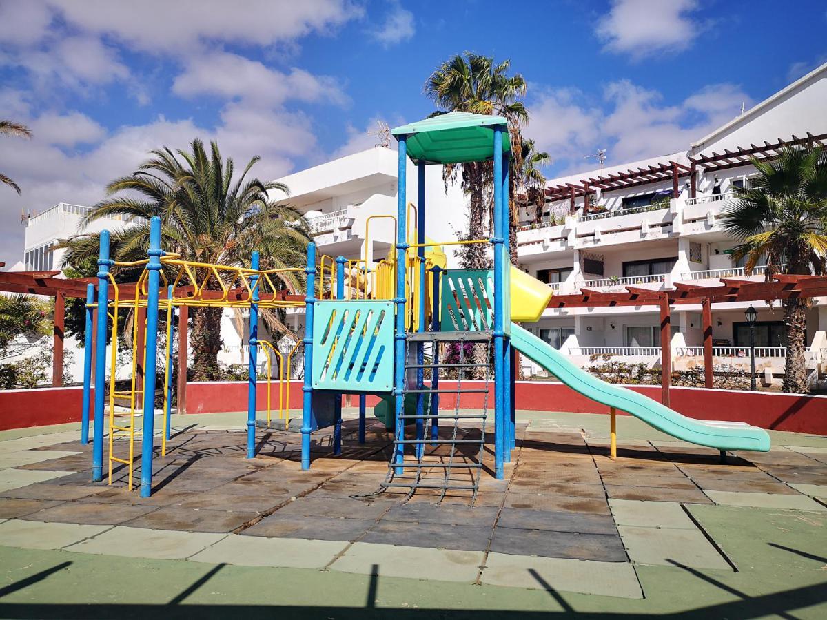 Comfortable Cleo Apartment With Large Terrace コスタ・テギセ エクステリア 写真