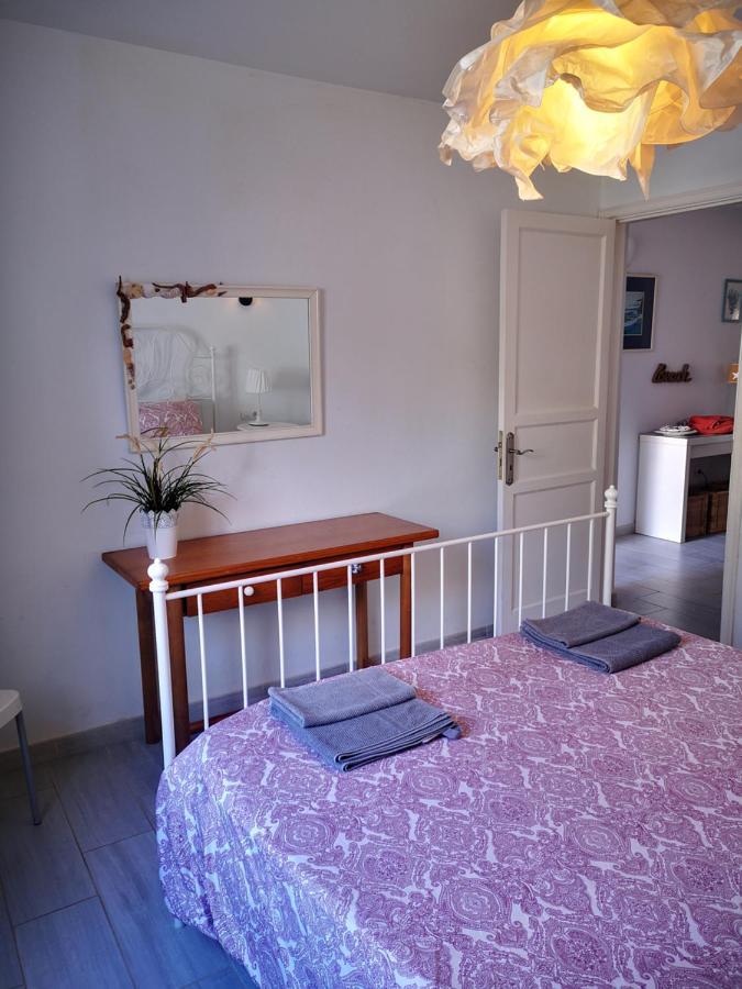Comfortable Cleo Apartment With Large Terrace コスタ・テギセ エクステリア 写真