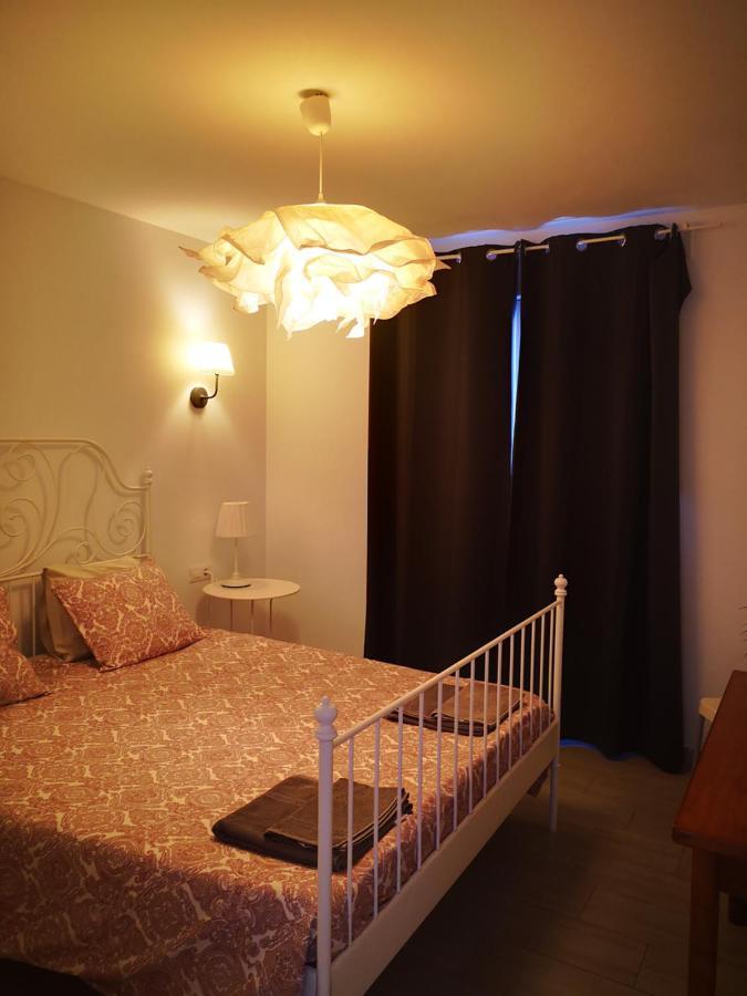 Comfortable Cleo Apartment With Large Terrace コスタ・テギセ エクステリア 写真
