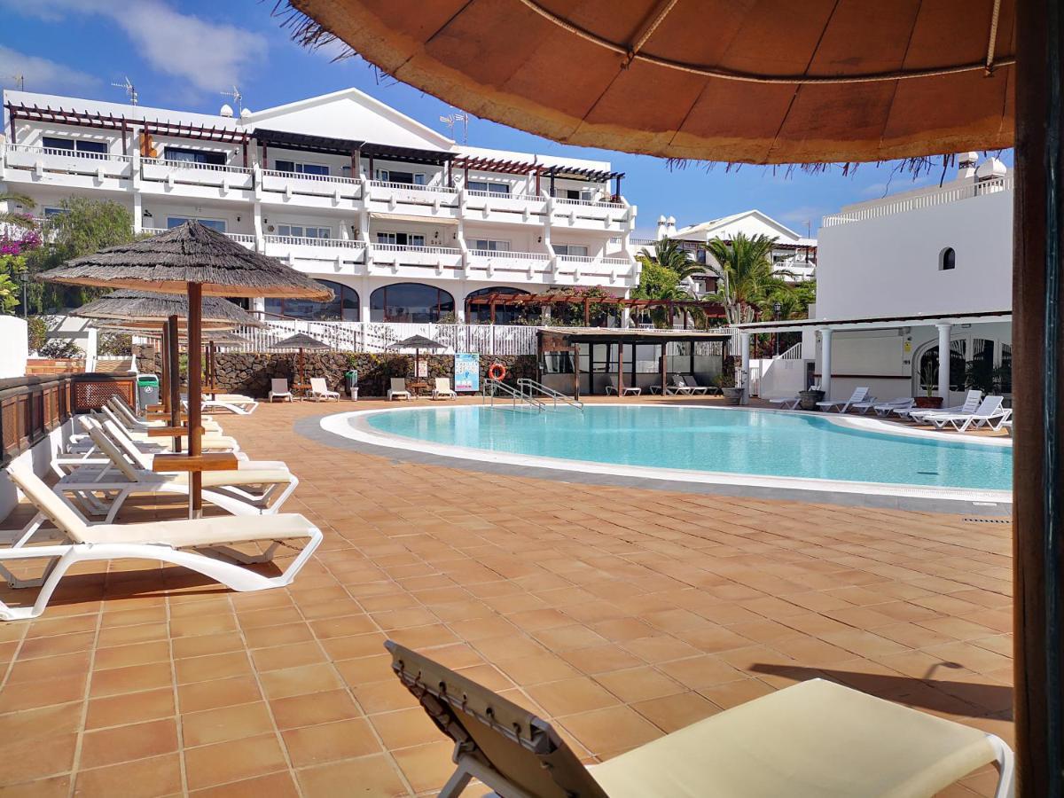 Comfortable Cleo Apartment With Large Terrace コスタ・テギセ エクステリア 写真